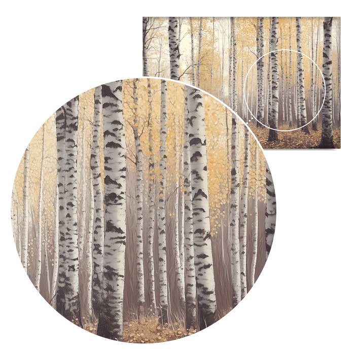 D0117-autumn-reverie-hand-painted-wall-art_4_3x2-horizontal-zoom-image