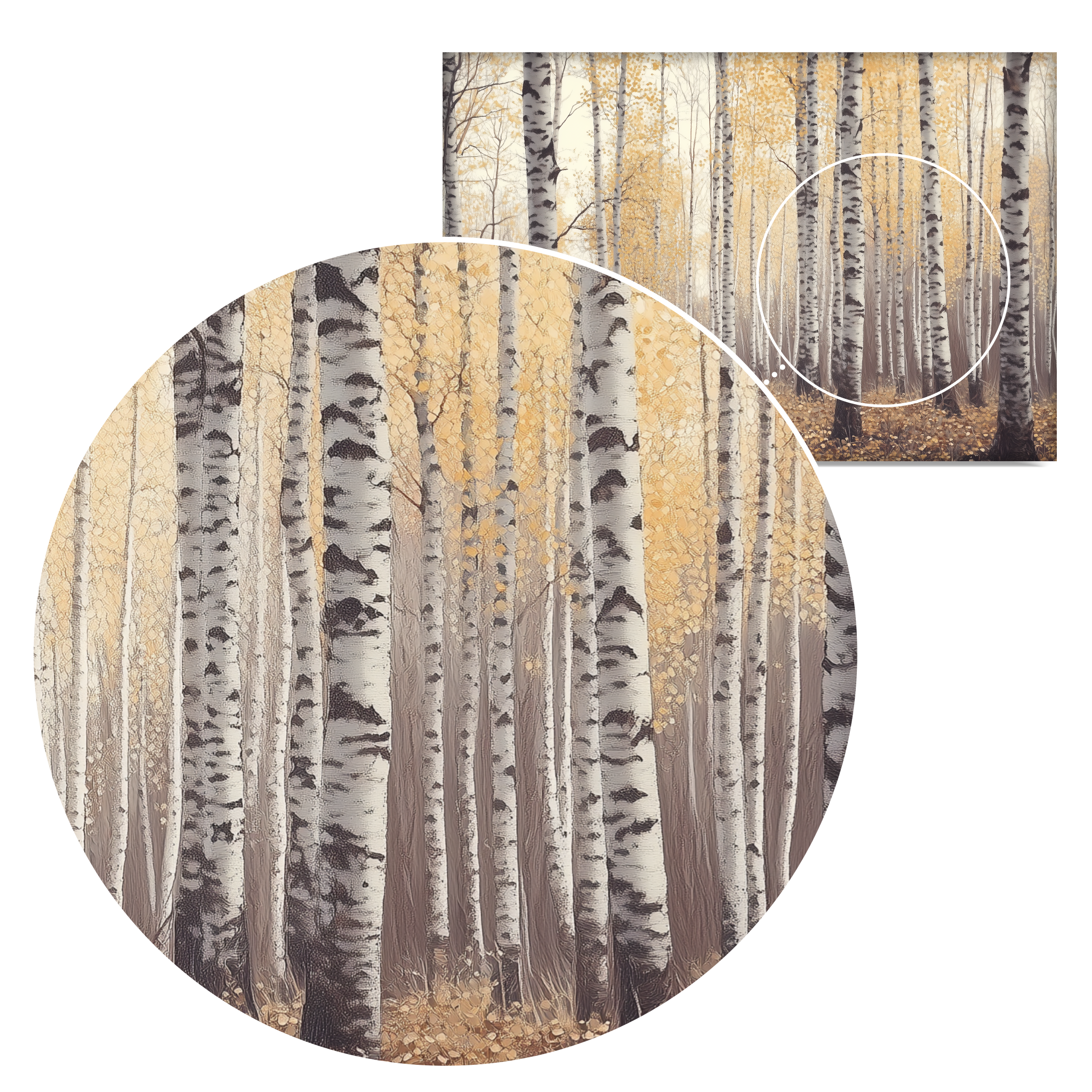 D0117-autumn-reverie-hand-painted-wall-art_4_3x2-horizontal-zoom-image