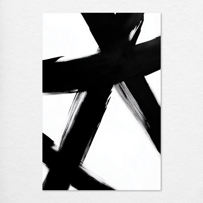 D0118-monochrome-intersection-hand-painted-wall-art_1_2x3-vertical-RC.psd