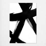 D0118-monochrome-intersection-hand-painted-wall-art_1_2x3-vertical-RC.psd