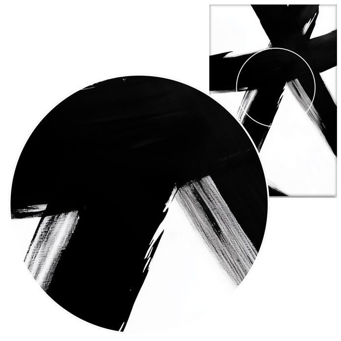 D0118-monochrome-intersection-hand-painted-wall-art_1_2x3-vertical-zoom-image