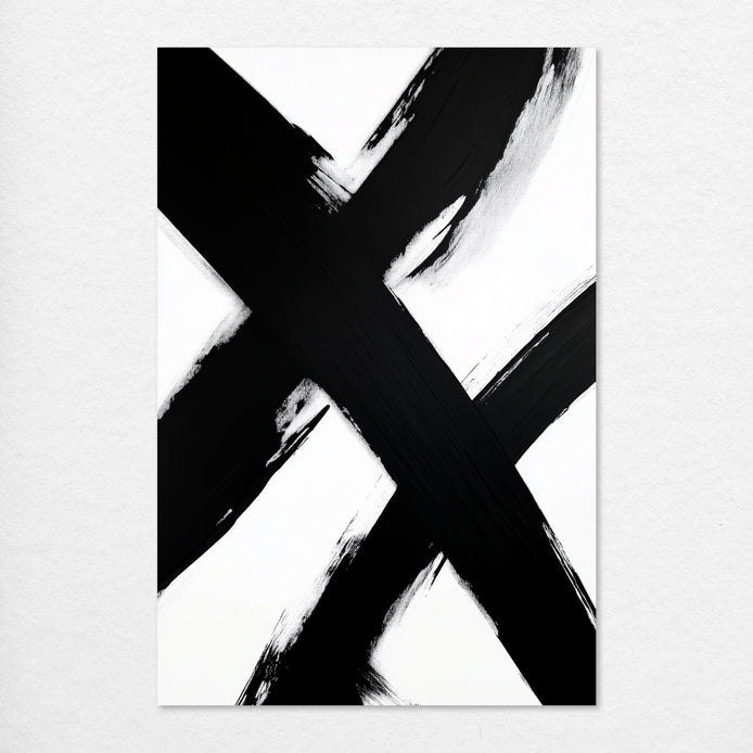 D0119-crossing-paths-hand-painted-wall-art_2_2x3-vertical-RC.psd