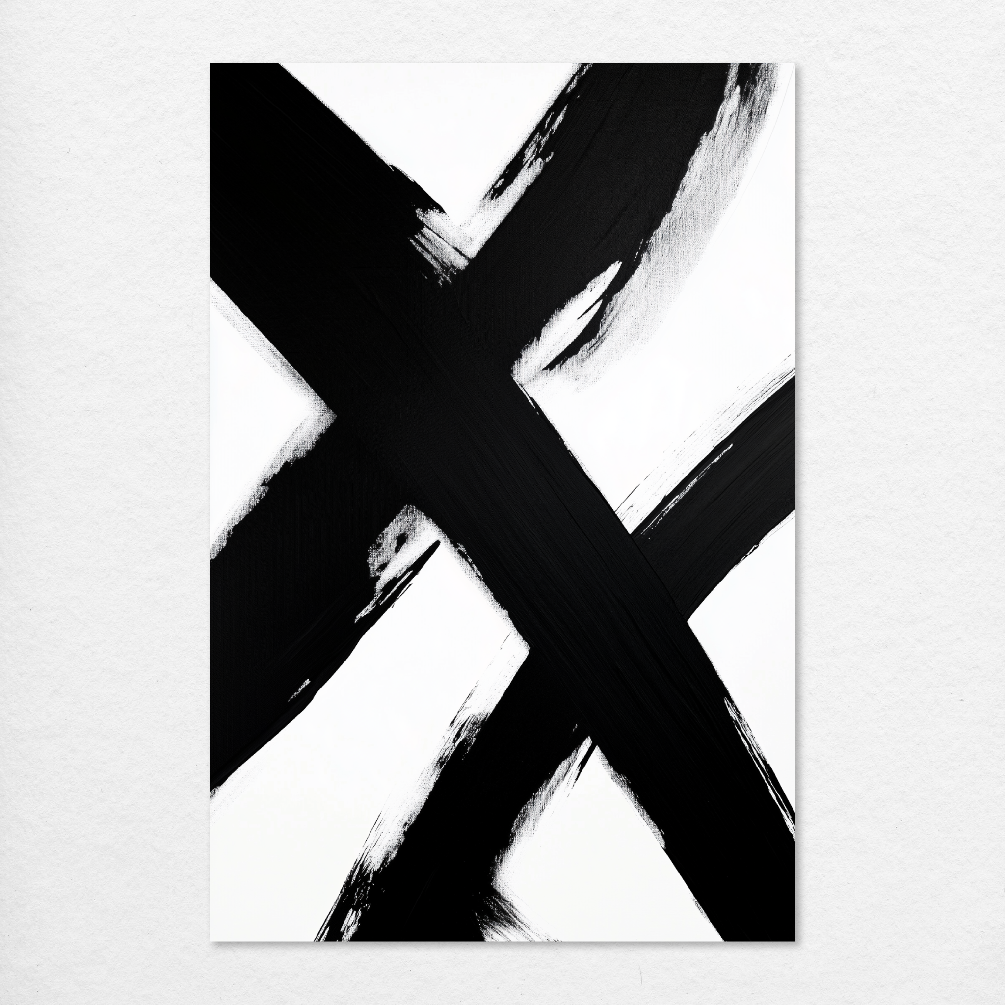 D0119-crossing-paths-hand-painted-wall-art_2_2x3-vertical-RC.psd