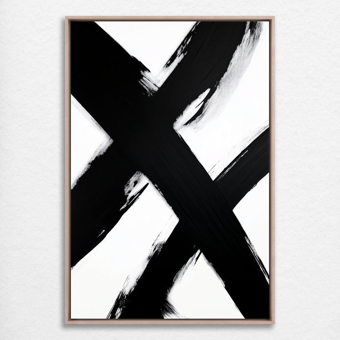 D0119-crossing-paths-hand-painted-wall-art_4_2x3-vertical-frame-natural.psd