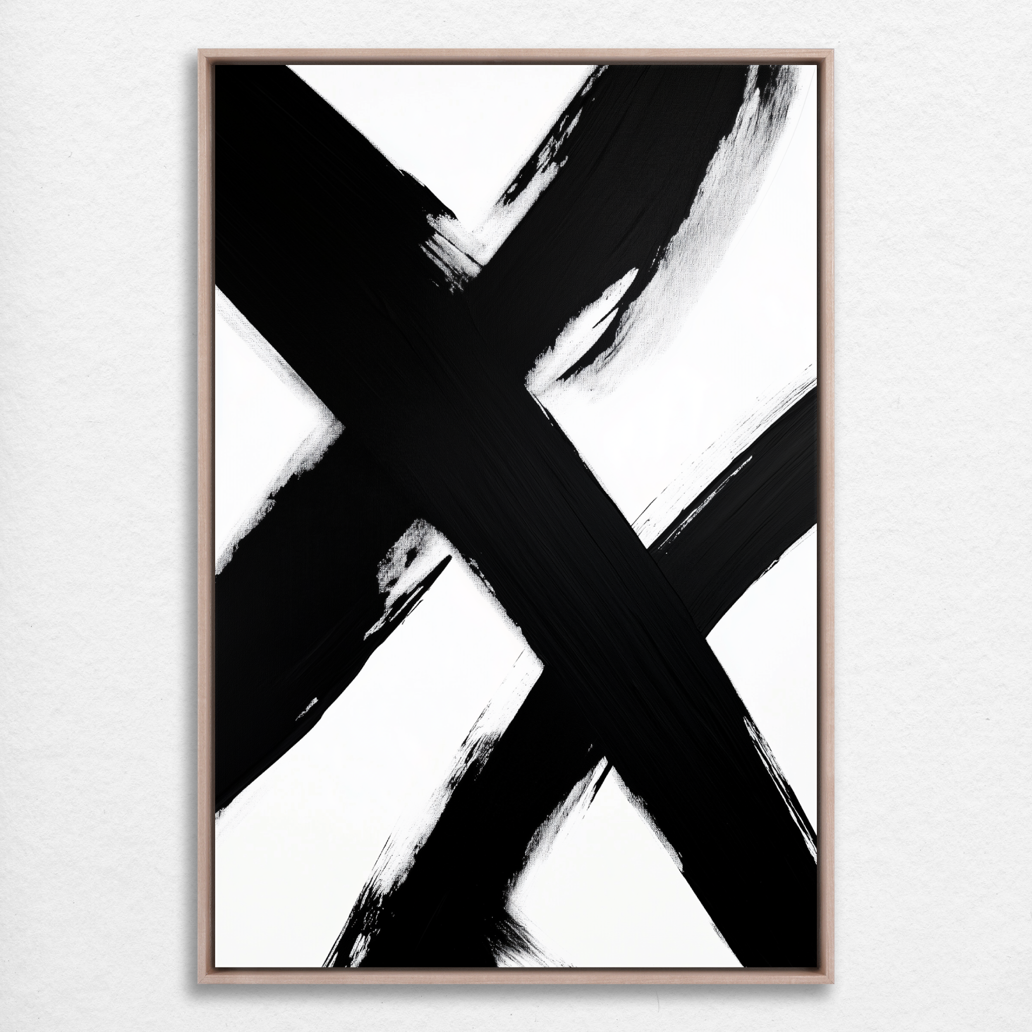 D0119-crossing-paths-hand-painted-wall-art_4_2x3-vertical-frame-natural.psd