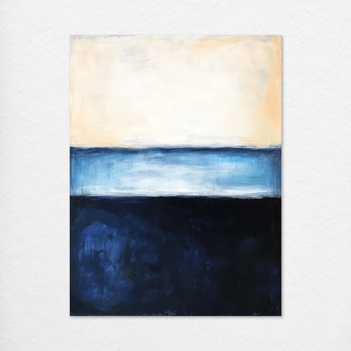 D0120-horizon-in-solitude-hand-painted-wall-art_5_3x4-vertical-RC.psd