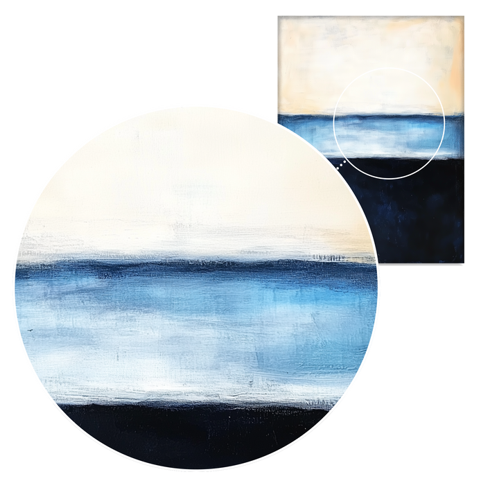 D0120-horizon-in-solitude-hand-painted-wall-art_5_3x4-vertical-zoom-image