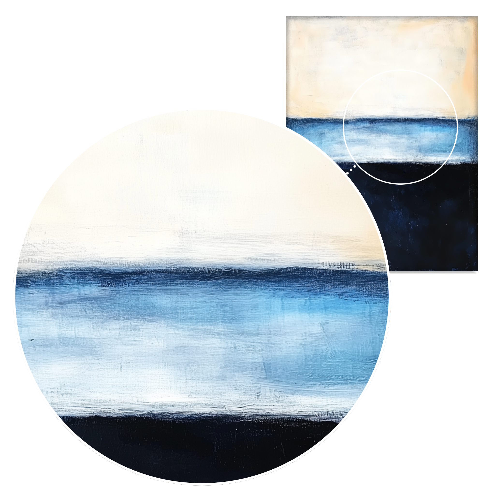 D0120-horizon-in-solitude-hand-painted-wall-art_5_3x4-vertical-zoom-image