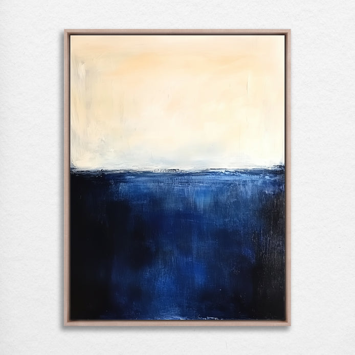 D0121-twilight-serenity-hand-painted-wall-art_38_3x4-vertical-frame-natural.psd