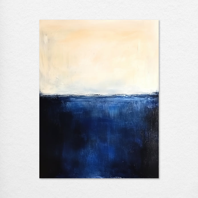 D0121-twilight-serenity-hand-painted-wall-art_6_3x4-vertical-RC.psd
