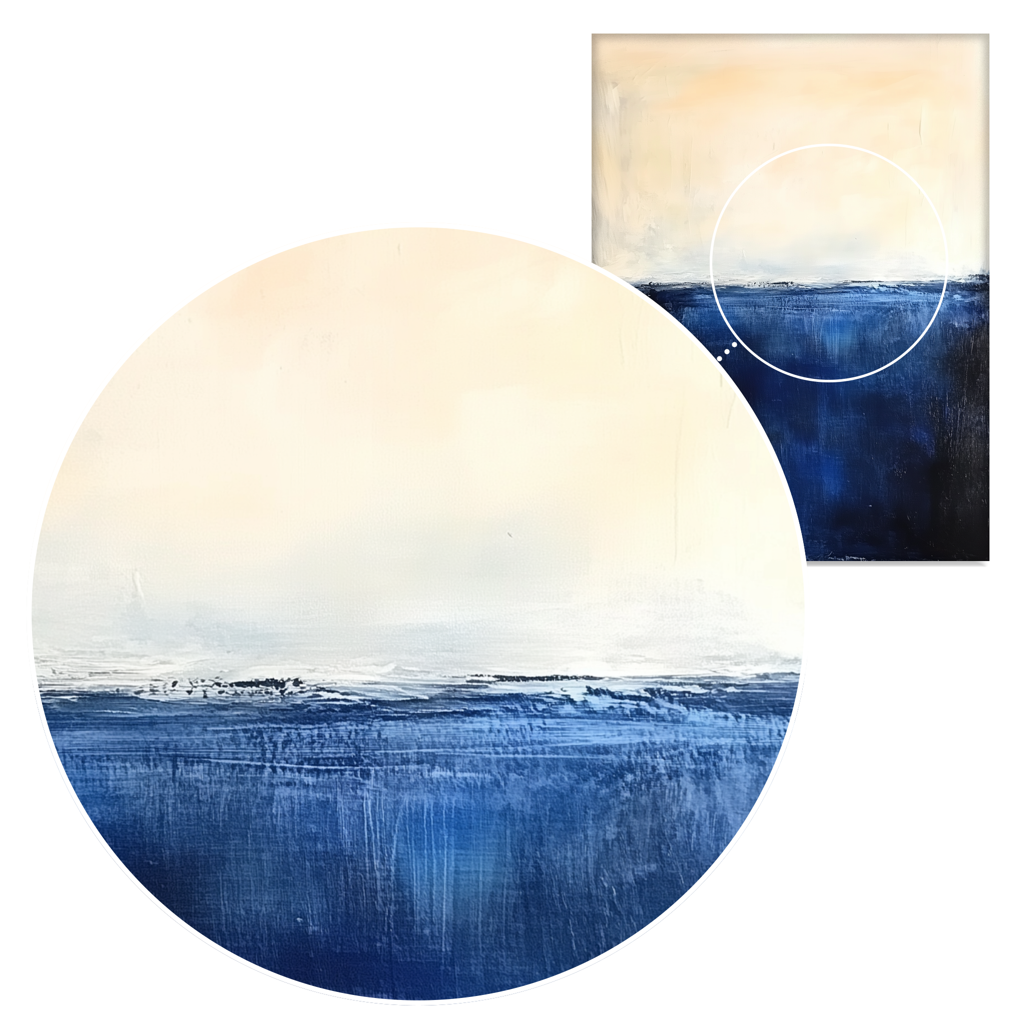 D0121-twilight-serenity-hand-painted-wall-art_6_3x4-vertical-zoom-image