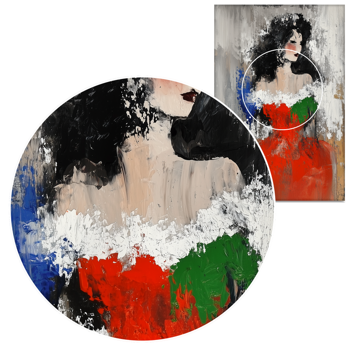 D0122-scarlet-elegance-hand-painted-wall-art_3_2x3-vertical-zoom-image