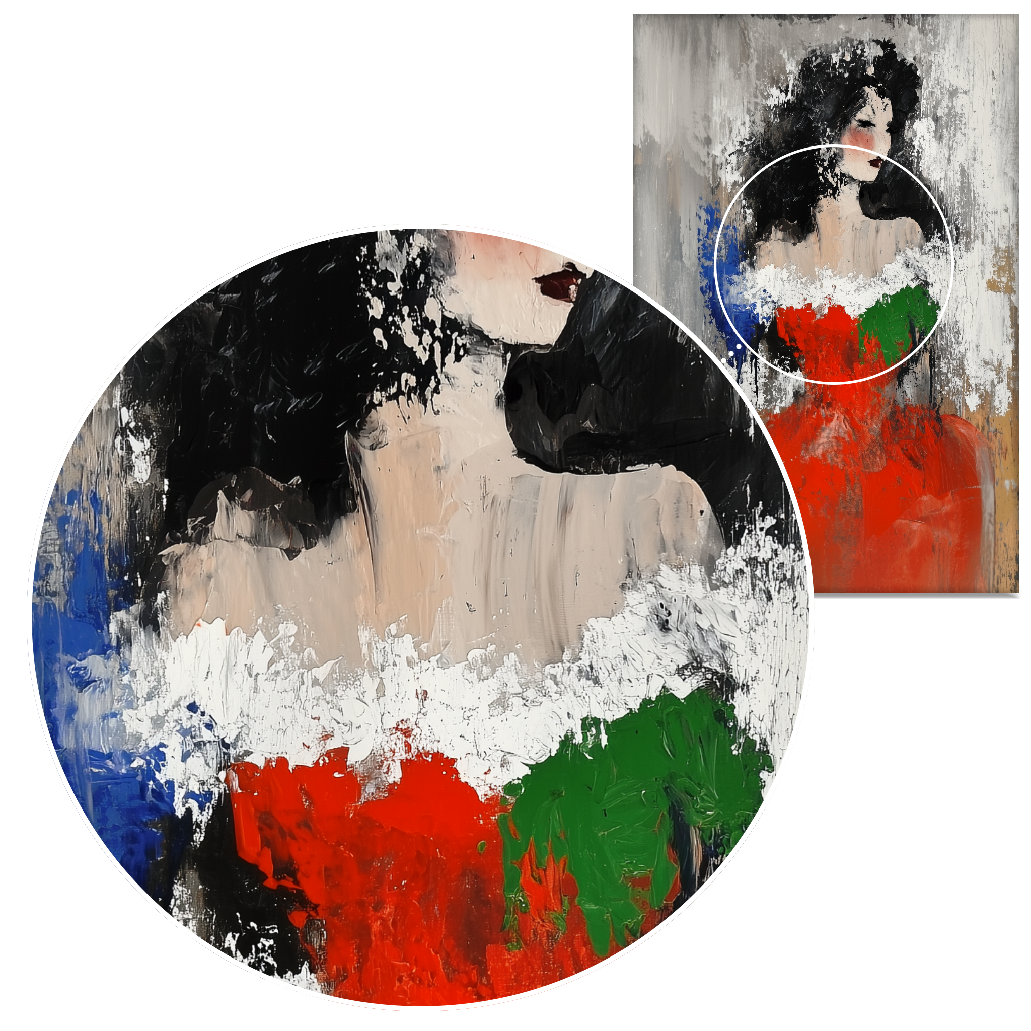 D0122-scarlet-elegance-hand-painted-wall-art_3_2x3-vertical-zoom-image