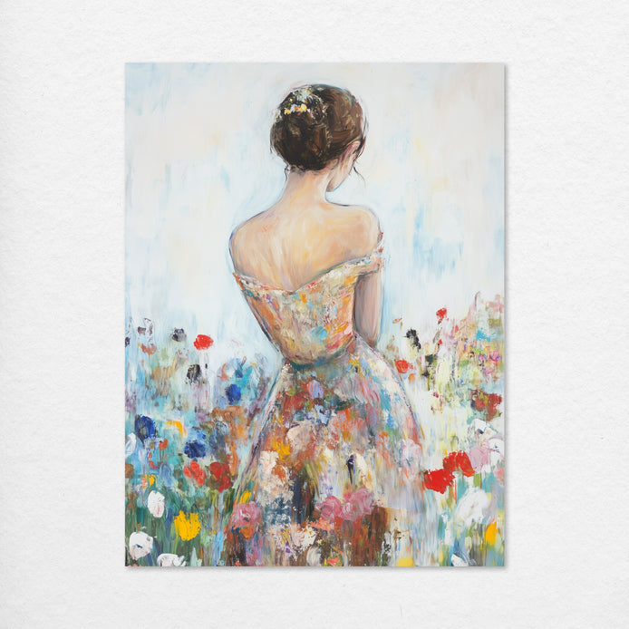 D0123-garden-whimsy-hand-painted-wall-art_7_3x4-vertical-RC.psd