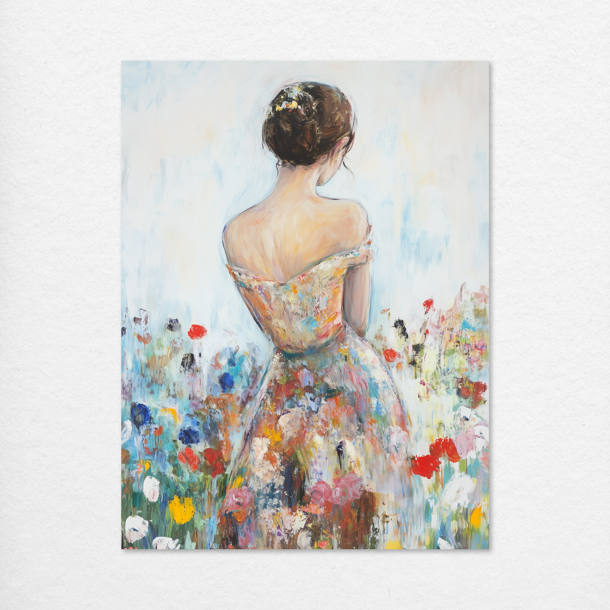D0123-garden-whimsy-hand-painted-wall-art_7_3x4-vertical-RC.psd