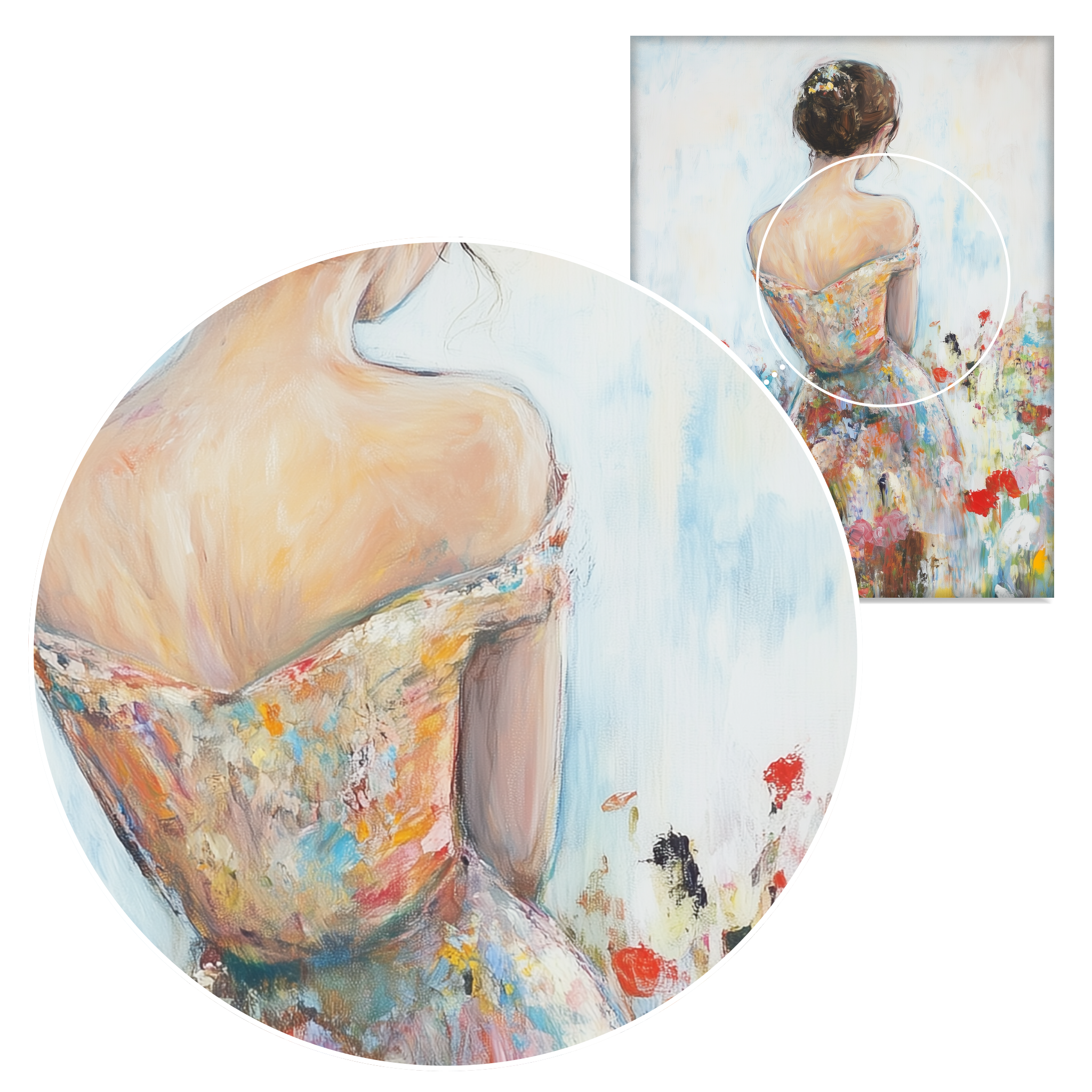 D0123-garden-whimsy-hand-painted-wall-art_7_3x4-vertical-zoom-image