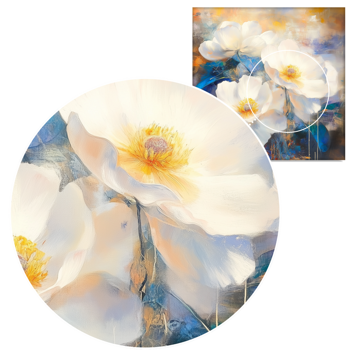 D0124-blossoms-of-light-hand-painted-wall-art_09_1x1-square-zoom-image