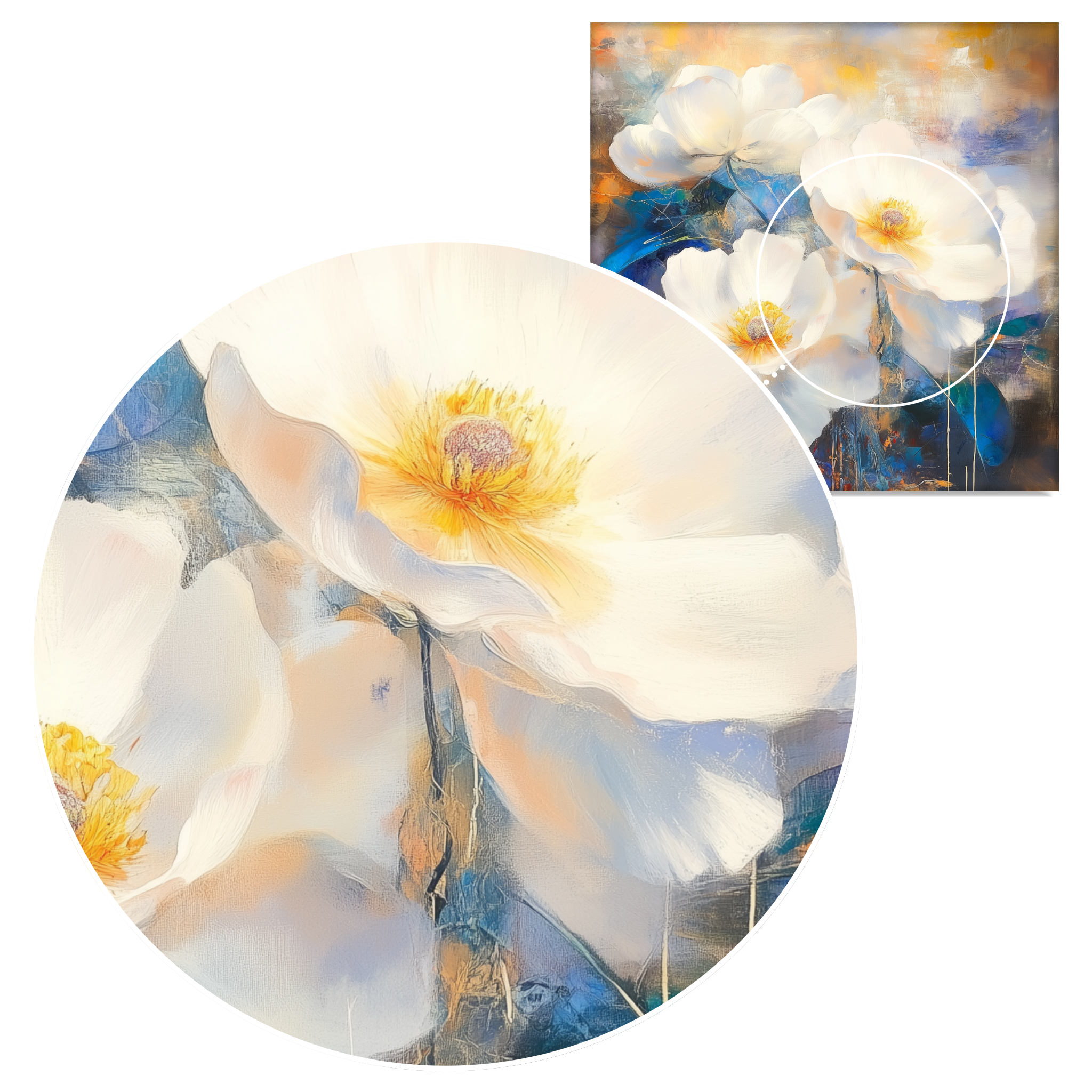 D0124-blossoms-of-light-hand-painted-wall-art_09_1x1-square-zoom-image