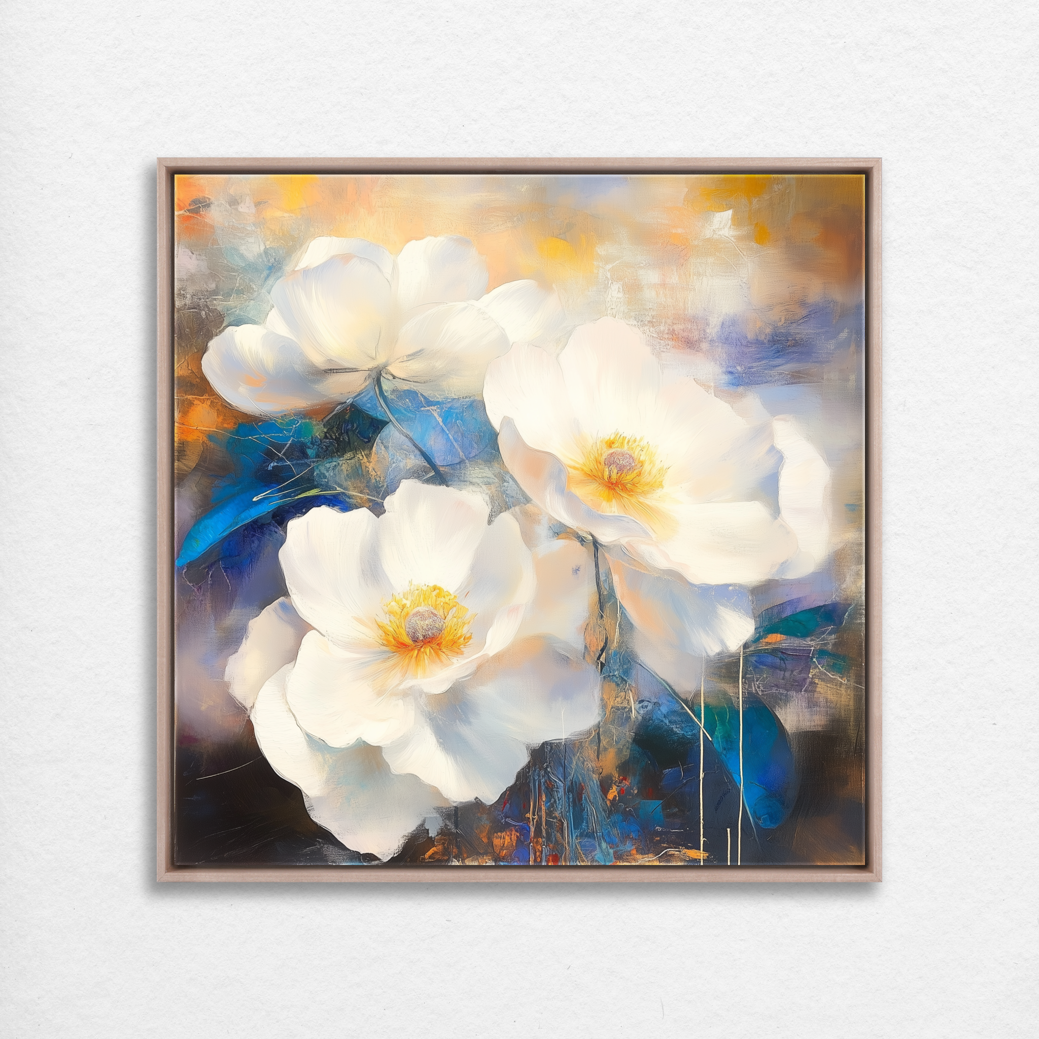 D0124-blossoms-of-light-hand-painted-wall-art_27_1x1-square-frame-natural.psd
