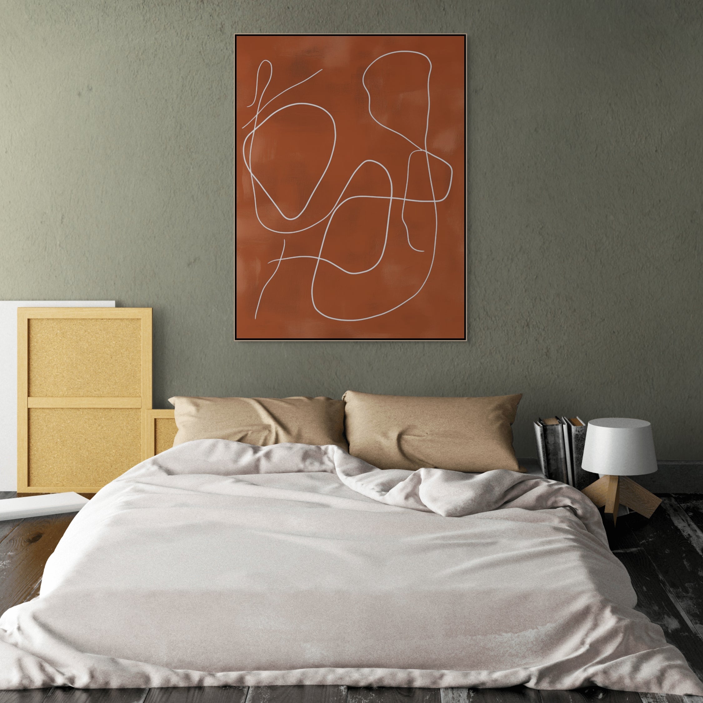 D0125-fluid-harmony-hand-painted-wall-art-bed-room-image-room-f-natural