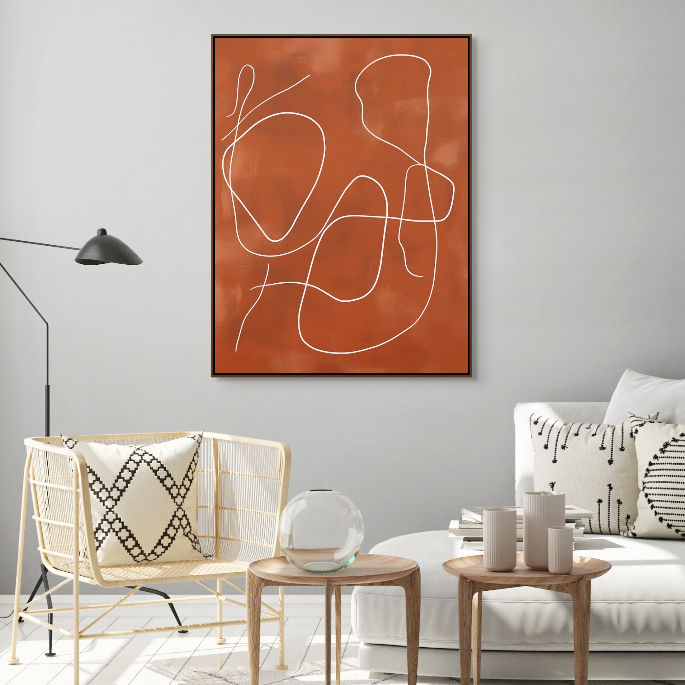 D0125-fluid-harmony-hand-painted-wall-art-lounge-room-image-room-f-walnut
