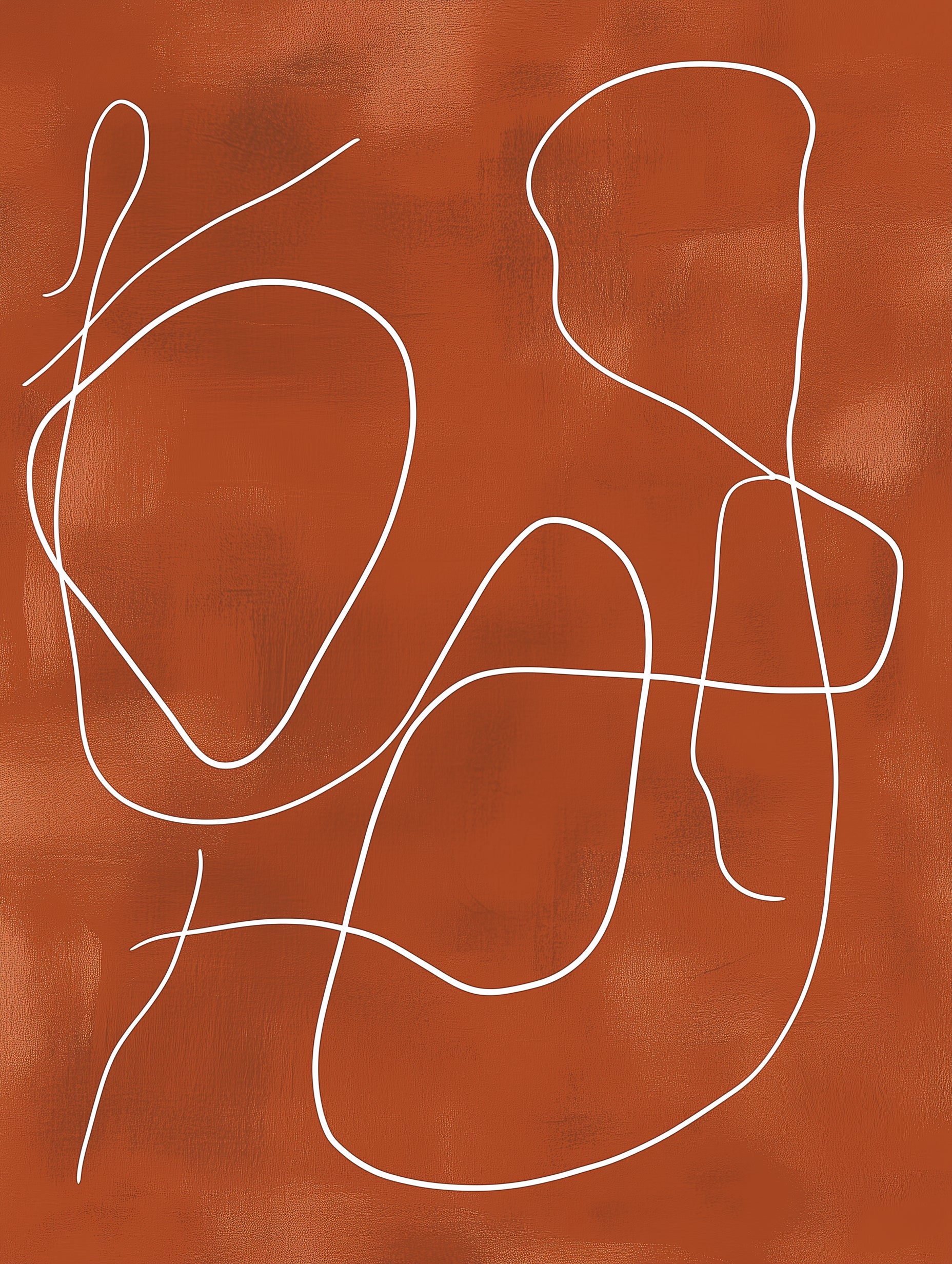 art-image css-video