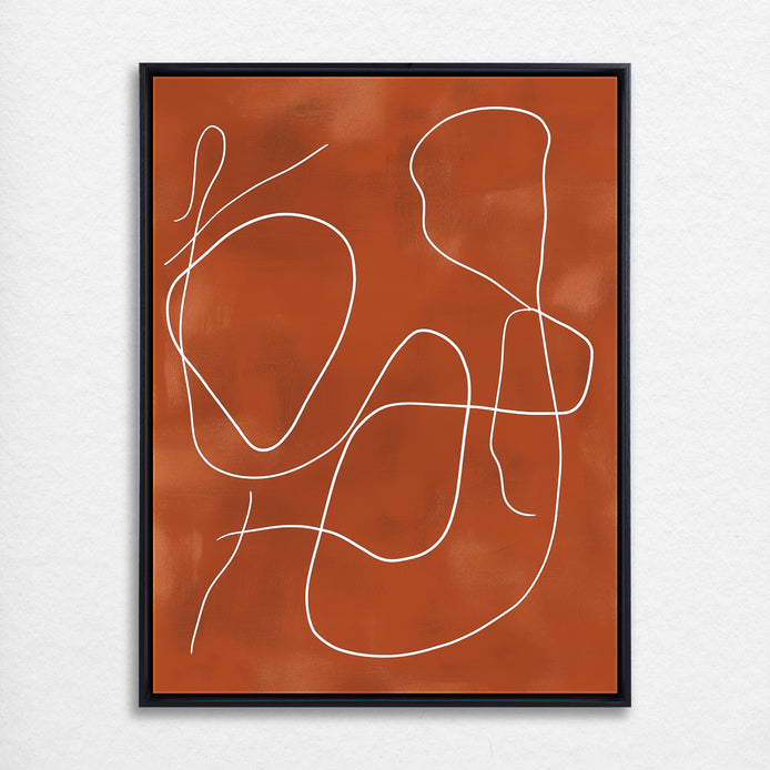 D0125-fluid-harmony-hand-painted-wall-art_40_3x4-vertical-frame-black.psd