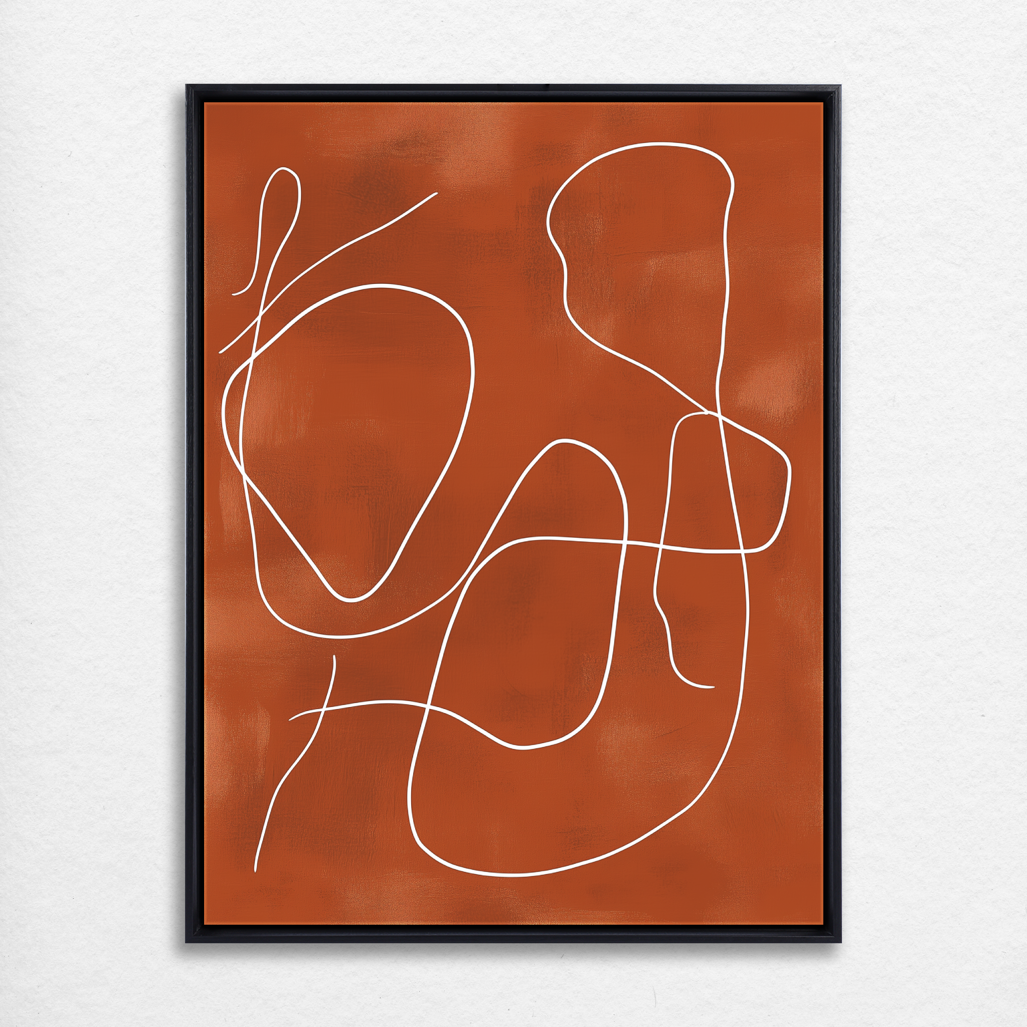 D0125-fluid-harmony-hand-painted-wall-art_40_3x4-vertical-frame-black.psd