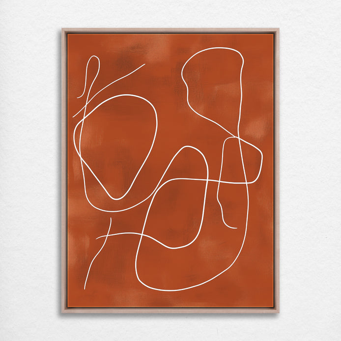 D0125-fluid-harmony-hand-painted-wall-art_40_3x4-vertical-frame-natural.psd