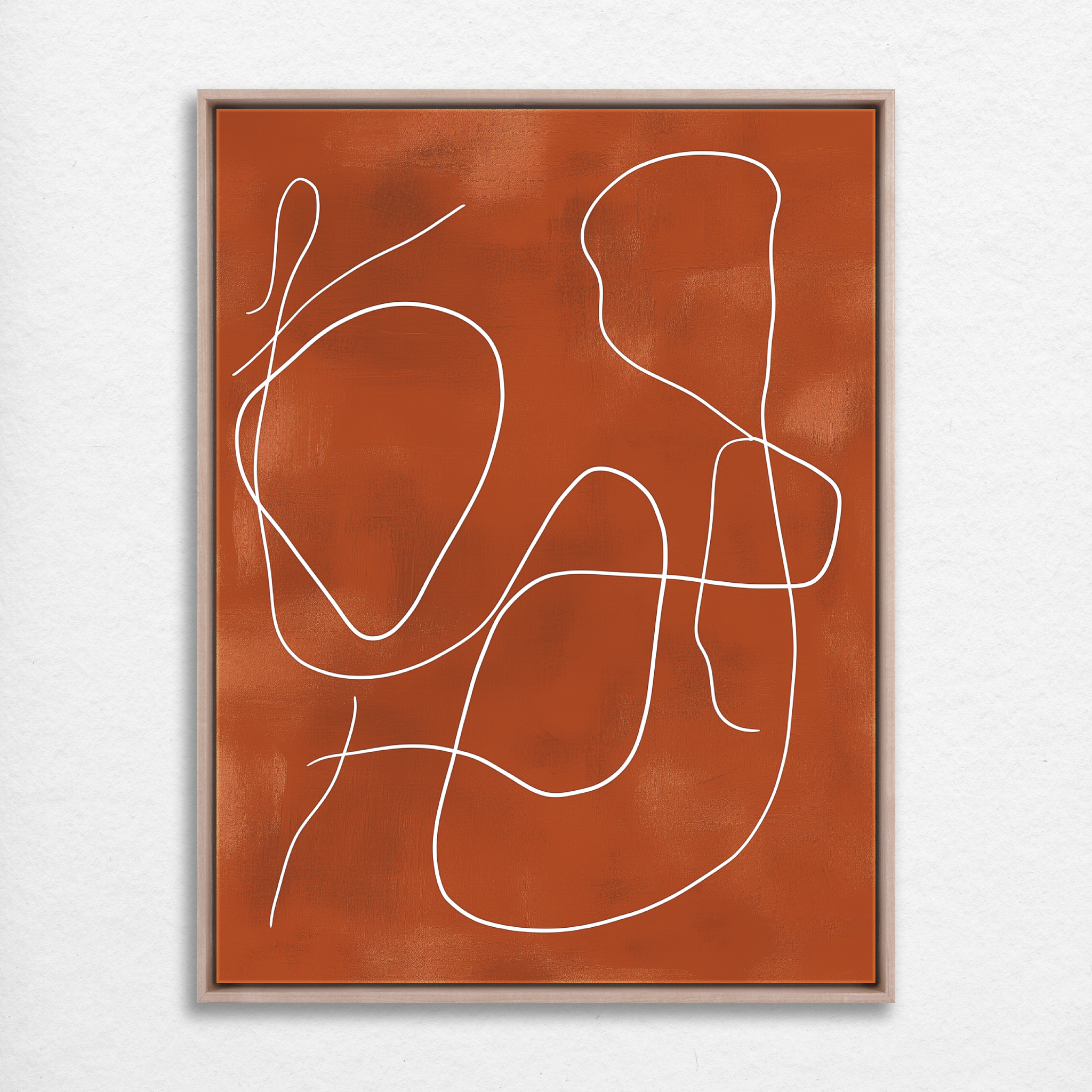 D0125-fluid-harmony-hand-painted-wall-art_40_3x4-vertical-frame-natural.psd