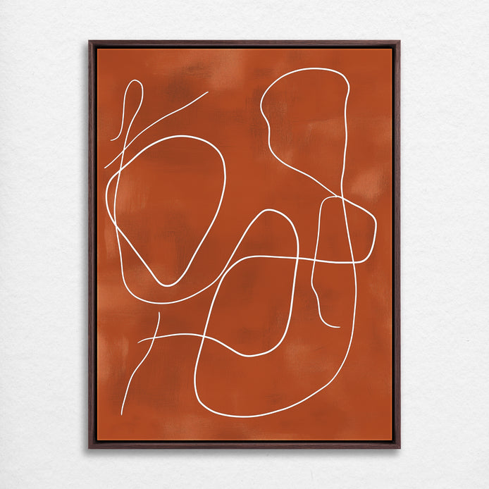 D0125-fluid-harmony-hand-painted-wall-art_40_3x4-vertical-frame-walnut.psd