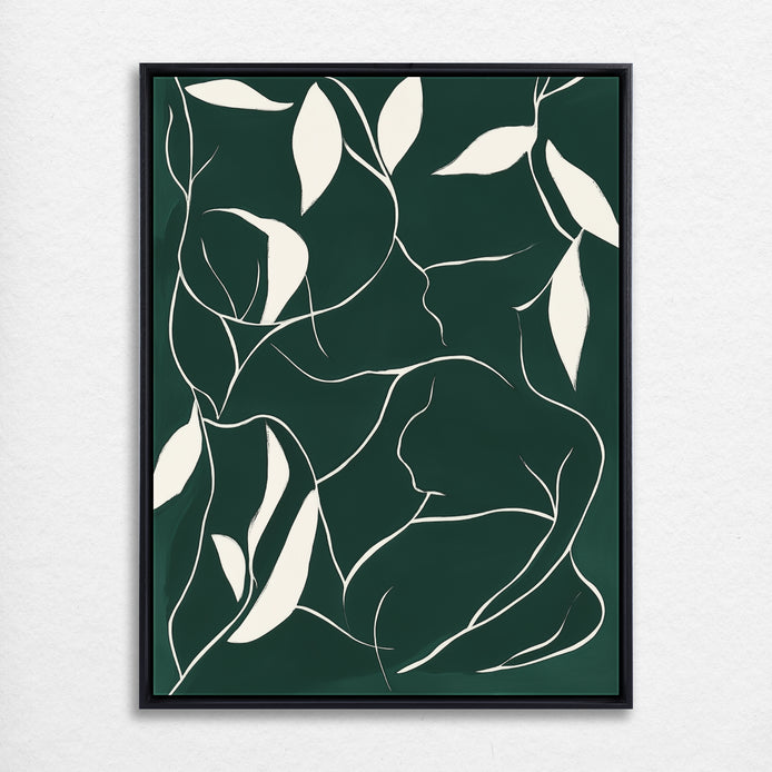 D0126-verdant-elegance-hand-painted-wall-art_41_3x4-vertical-frame-black.psd