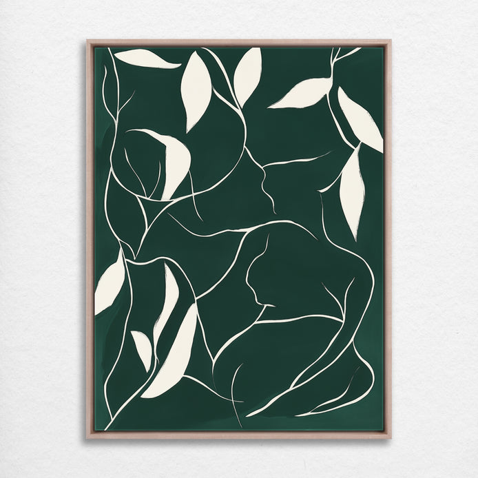 D0126-verdant-elegance-hand-painted-wall-art_41_3x4-vertical-frame-natural.psd