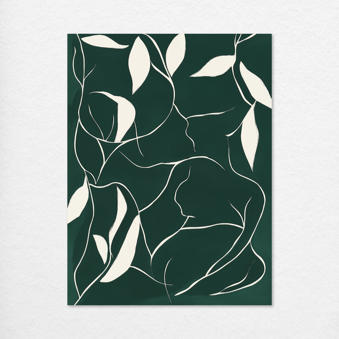 D0126-verdant-elegance-hand-painted-wall-art_9_3x4-vertical-RC.psd