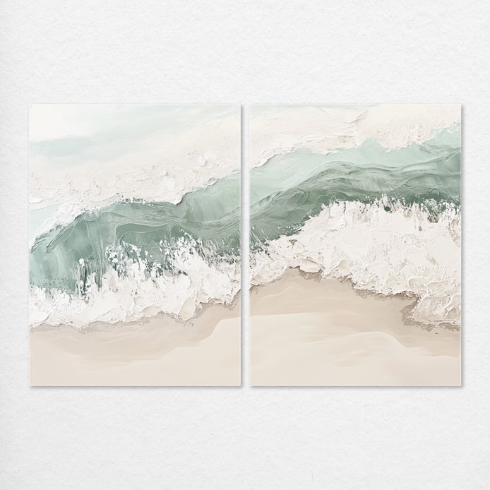 D0127-ocean-whisper-hand-painted-wall-art_027_3x2-horizontal-2panels-front.psd_0
