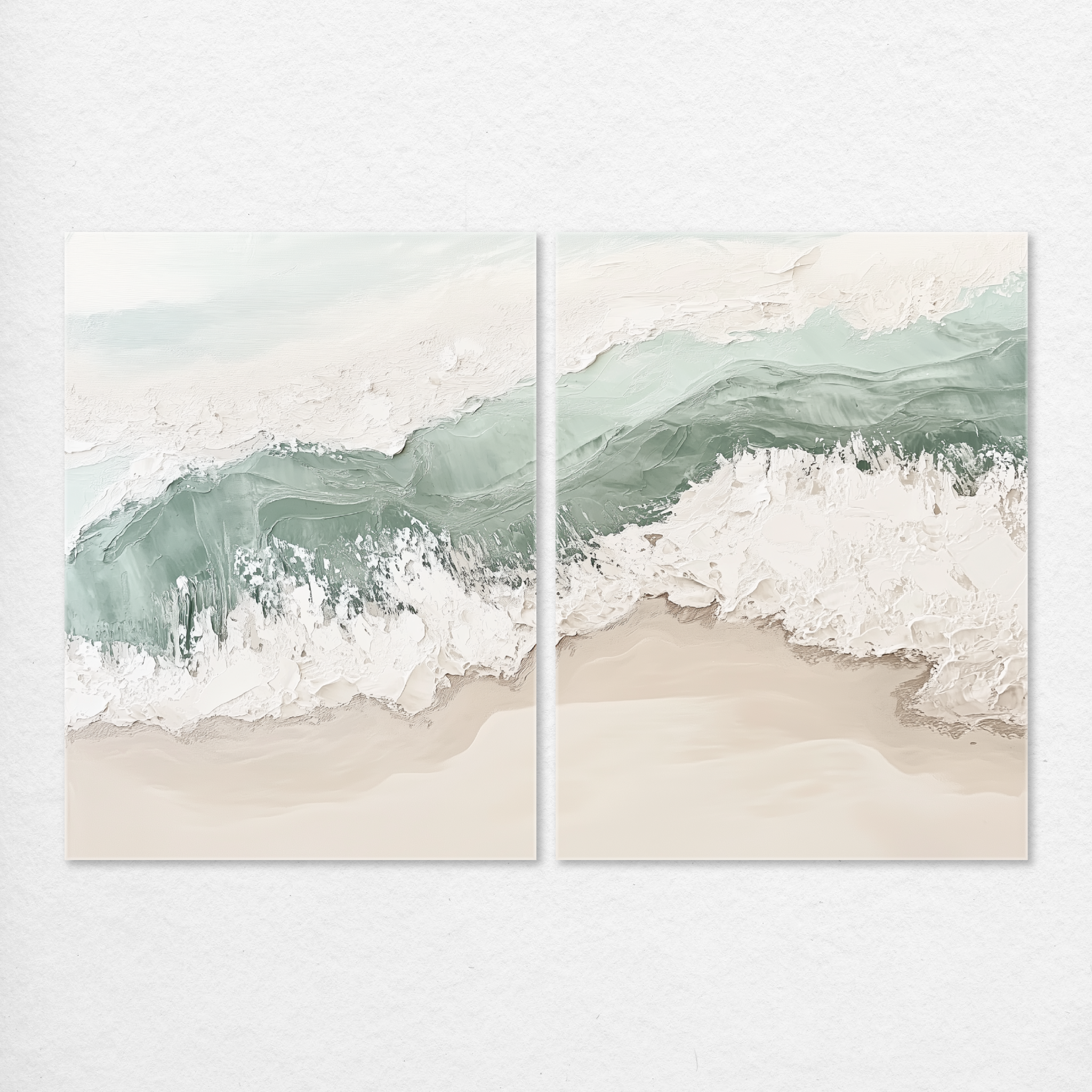 D0127-ocean-whisper-hand-painted-wall-art_027_3x2-horizontal-2panels-front.psd_0