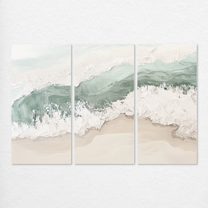 D0127-ocean-whisper-hand-painted-wall-art_027_3x2-horizontal-3panels-front.psd_0