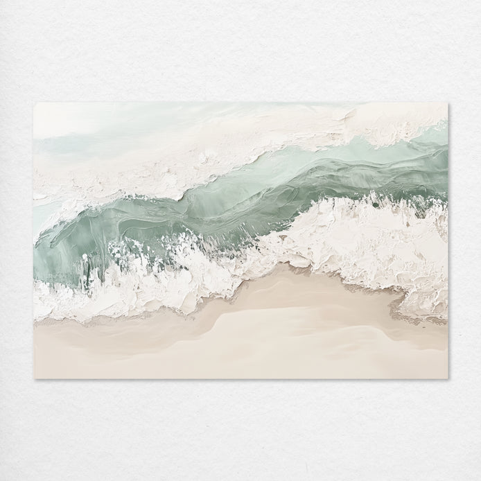 D0127-ocean-whisper-hand-painted-wall-art_5_3x2-horizontal-RC.psd