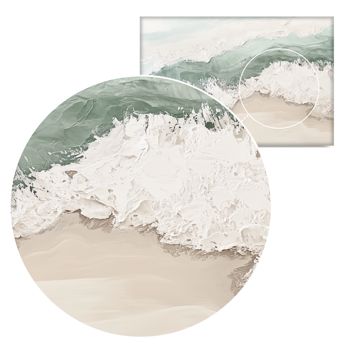 D0127-ocean-whisper-hand-painted-wall-art_5_3x2-horizontal-zoom-image