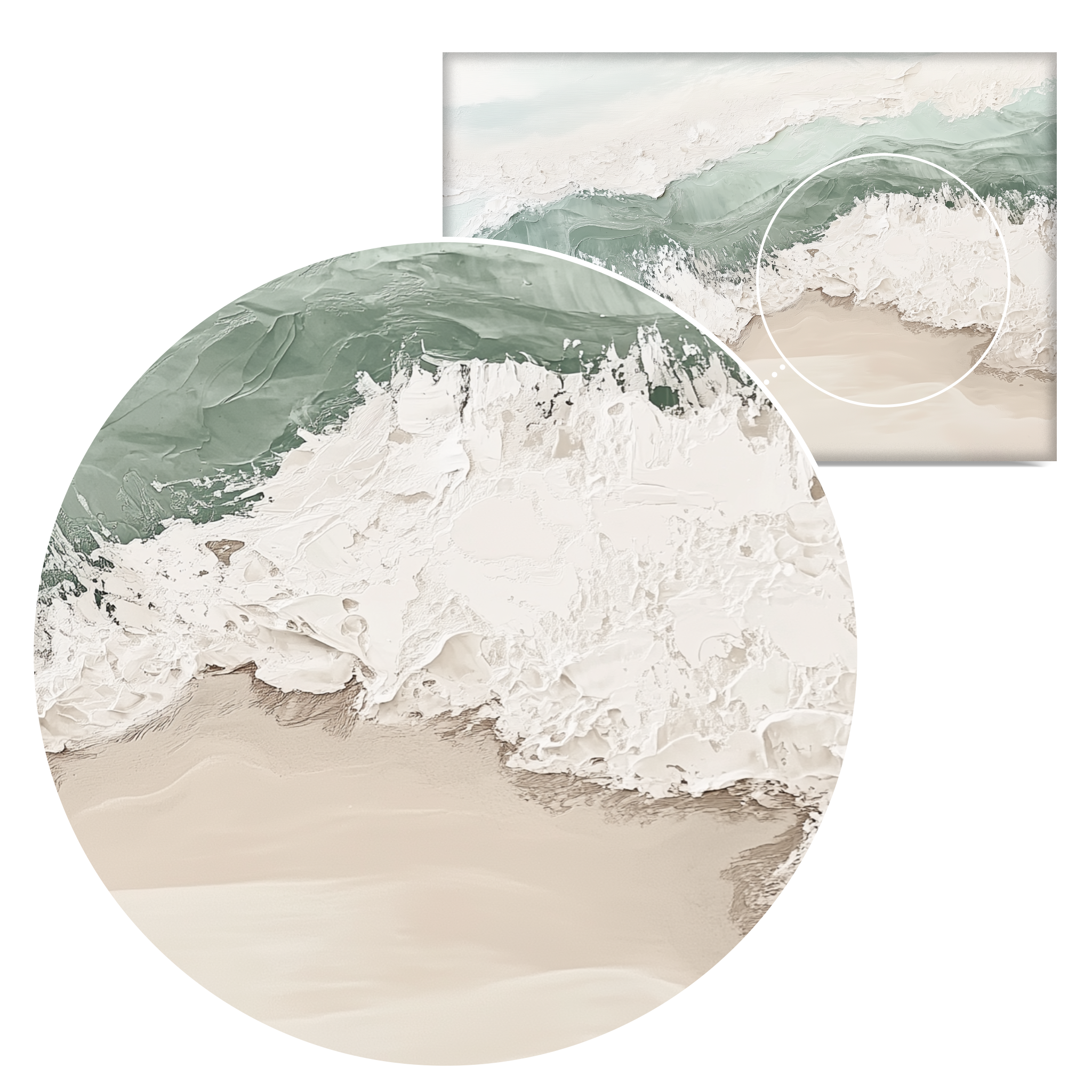 D0127-ocean-whisper-hand-painted-wall-art_5_3x2-horizontal-zoom-image