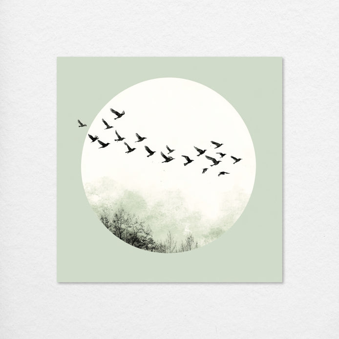 D0128-flight-of-unity-hand-painted-wall-art_10_1x1-square-RC.psd