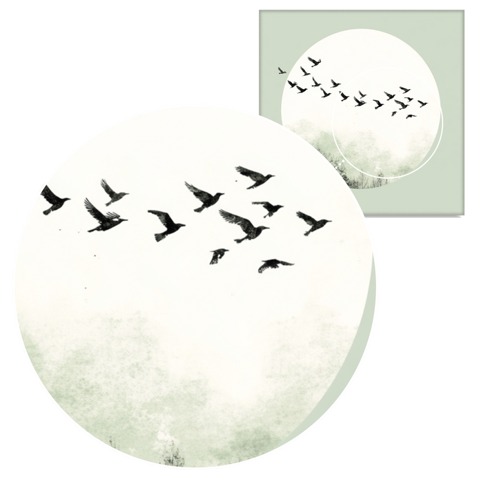 D0128-flight-of-unity-hand-painted-wall-art_10_1x1-square-zoom-image