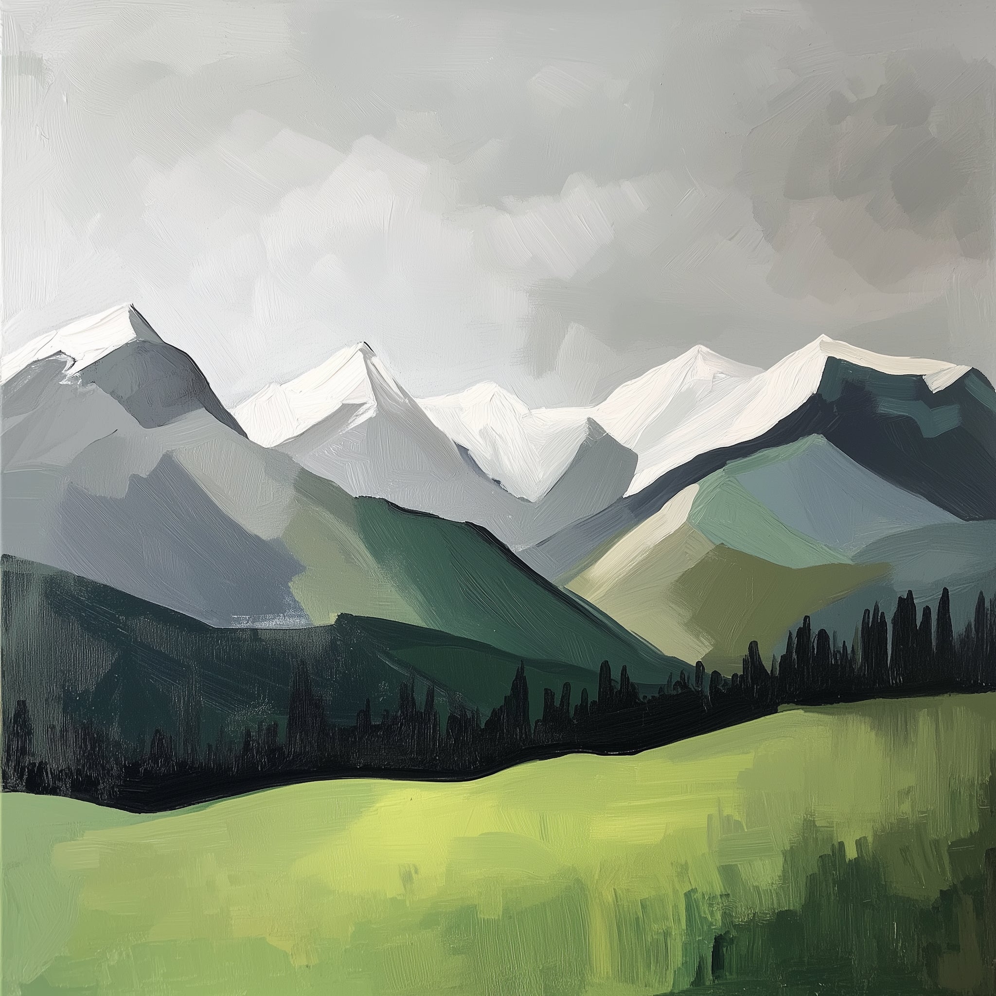 art-image css-video
