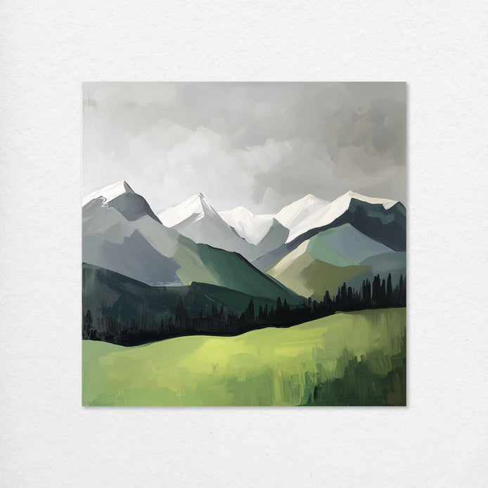 D0129-mountain-view-hand-painted-wall-art_0_1x1-square-RC.psd
