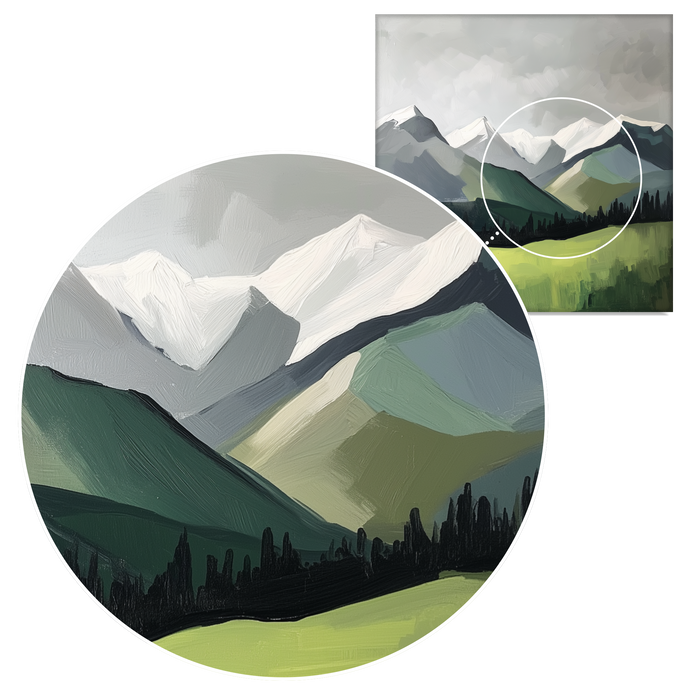 D0129-mountain-view-hand-painted-wall-art_0_1x1-square-zoom-image