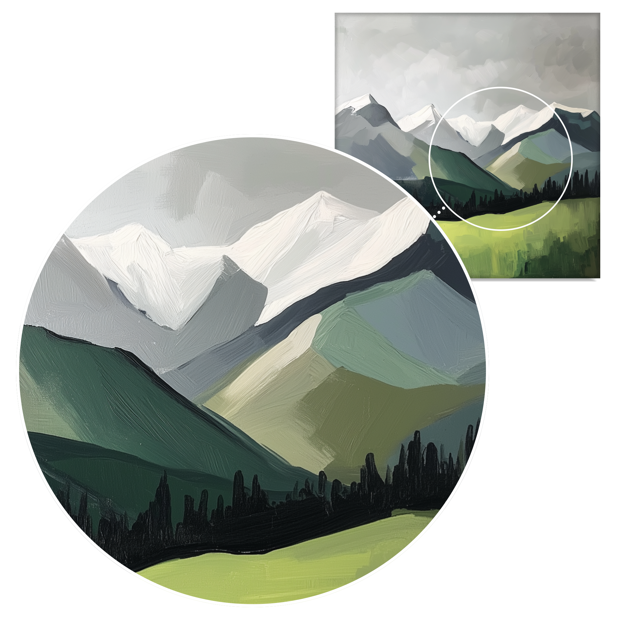 D0129-mountain-view-hand-painted-wall-art_0_1x1-square-zoom-image