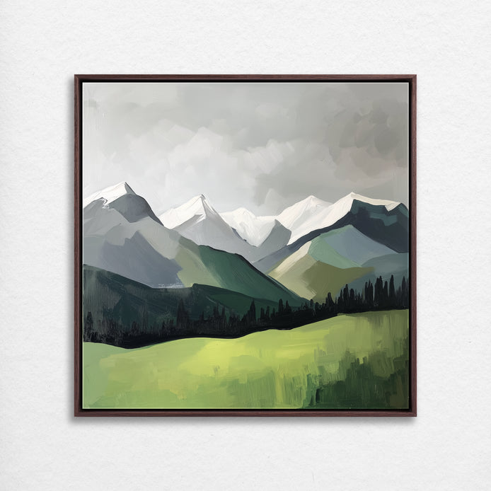 D0129-mountain-view-hand-painted-wall-art_29_1x1-square-frame-walnut.psd