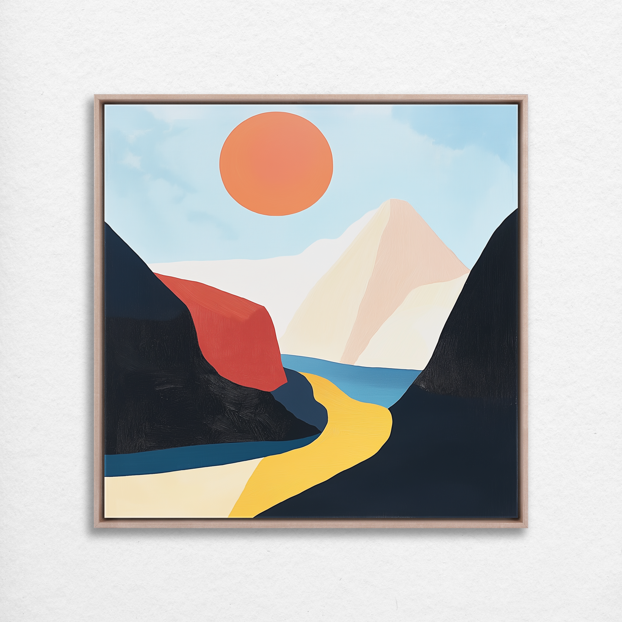 D0130-winding-road-hand-painted-wall-art_30_1x1-square-frame-natural.psd