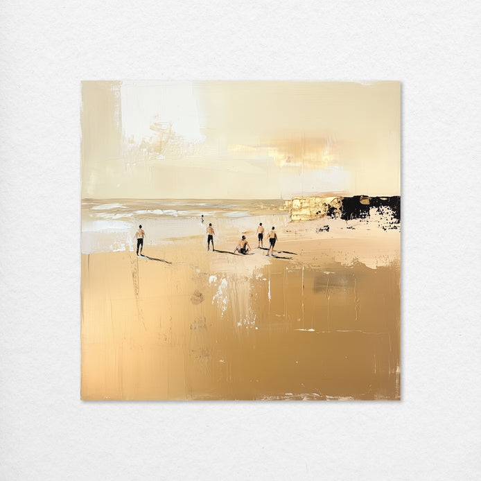 D0132-a-day-off-hand-painted-wall-art_2_1x1-square-RC.psd