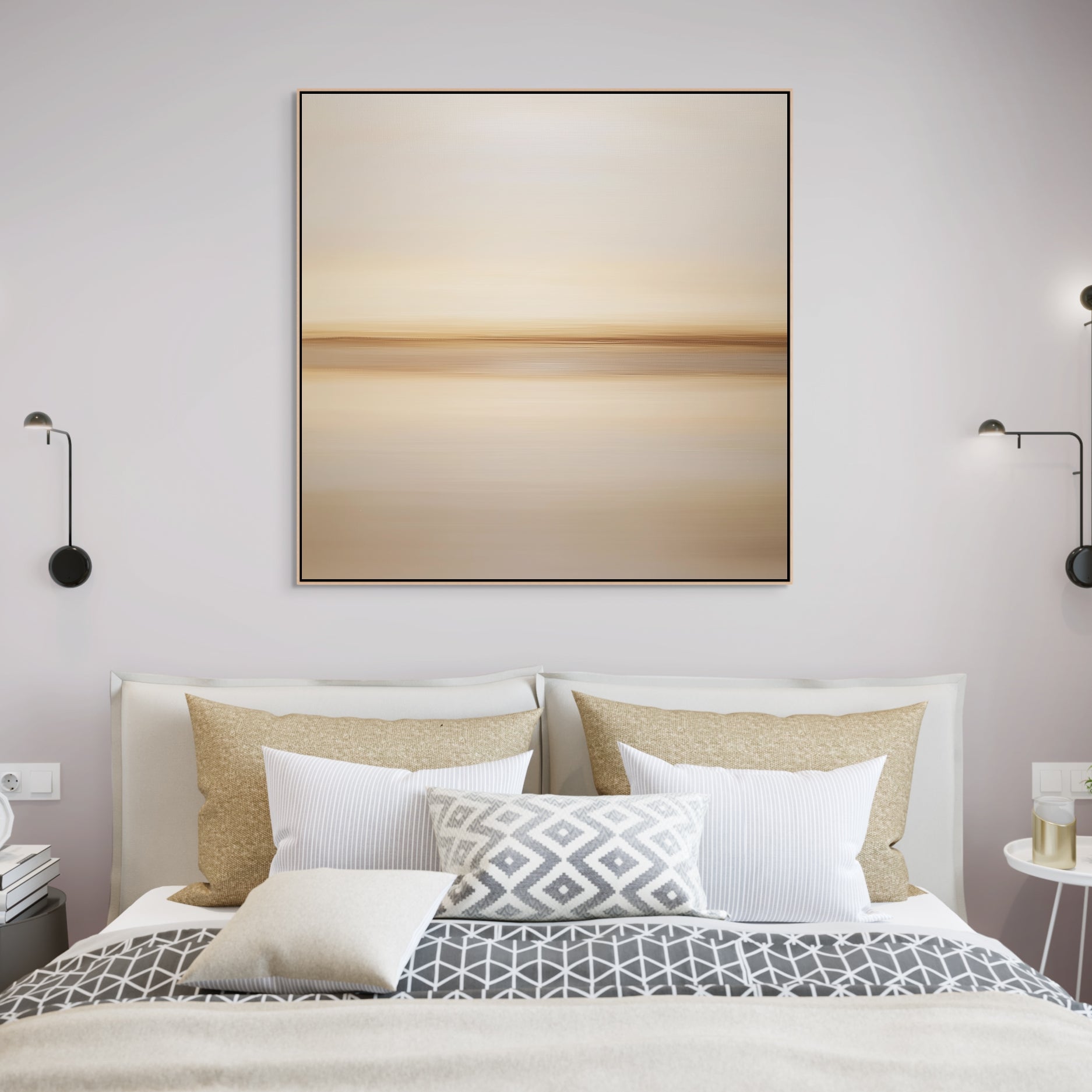D0133-room-f-natural-bed-room-image